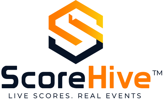 ScoreHive™